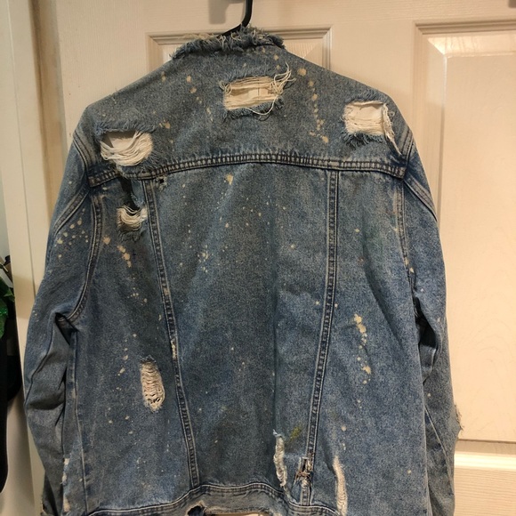 Jacket XL for women - Picture 2 of 2